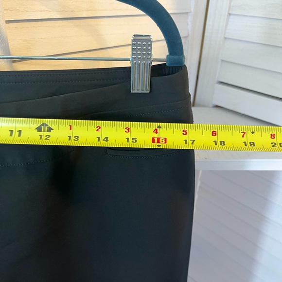 ZAC & RACHEL PANTS - Picture 6 of 6